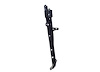 HOOD LATCH SUPPORT TOYOTA - image 1