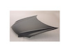 HOOD PANEL ASY TOYOTA HIG - image 1