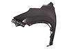 LH FRONT FENDER ASY TOYOT - image 1