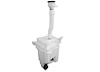 W/SHIELD WASHER RESERVOIR - image 1