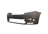 FRONT BUMPER COVER PRIME - image 1