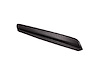 REAR BUMPER COVER LOWER T - image 1