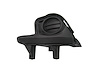 LH FRONT BUMPER INSERT FO - image 1