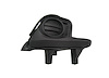RH FRONT BUMPER INSERT FO - image 1