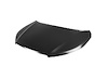 HOOD PANEL ASY TOYOTA HIG - image 1