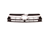 GRILLE ASY TOYOTA HIGHLAN - image 1