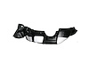LT FRONT FENDER INNER PAN - image 1
