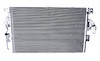 CONDENSER 3.5L VUE 04-07 - image 1