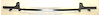 FT BUMPER FILLER P SEQUOIA 01-04 - image 1