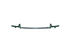FRONT BUMPER FILLER FILLE - image 1