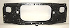 RAD SUPPORT ASSY SEQUOIA 01-04 - image 1
