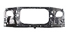 RAD SUPPORT ASSY SEQUOIA 05-07 - image 1