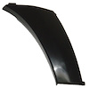 RH FT BUMPER EXTENSION W/ WHEEL OPNG FLARES P SEQUOIA 01-04 TUNDRA DOUBL E CAB 00-06 - image 1
