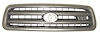GRILLE P SEQUOIA SR5 01-04 - image 1