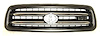 GRILLE P SEQUOIA LIMITED 01-04 - image 1
