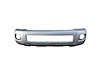 FRONT BUMPER COVER LIMITE - image 1