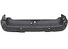 RR BUMPER COVER RR. BUMPE - image 1