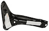 LH GRILLE BRKT SEQUOIA 08-10 - image 1
