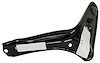 RH GRILLE BRKT SEQUOIA 08-10 - image 1