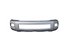 CAPA FRT BUMPER COVER SR5 - image 1
