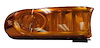 RH PARK/SIG/MARKER LAMP FJ CRUISER 07-11 - image 1