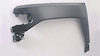 RH FENDER FJ CRUISER 07-11 - image 1