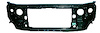 RAD SUPPORT ASSY FJ CRUISER 07-10 - image 1