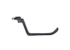 LH FRONT FENDER FLARE ASY - image 1