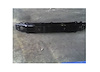 FRONT BUMPER GRILLE ALL T - image 1