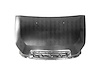 CAPA HOOD PANEL ASY ALL T - image 1