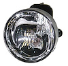FOG LAMP UNIV RENDEZVOUS 02-07 - image 1