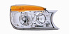 RH H.L. COMBINATION TYPE RENDEZVOUS 02-03 - image 1
