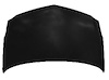 HOOD AZTEK 01-05 - image 1
