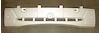 FT IMPACT ABS RENDEZVOUS 02-07 - image 1