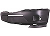 FT BUMPER CVR P RENDEZVOUS 02-07 - image 1