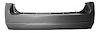 RR BUMPER CVR W/O RR OBJECT SENSOR P RENDEZVOUS 02-07 - image 1