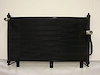 CONDENSER HONDA CR-V 97-01 - image 1