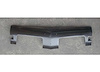 Front Valance Panel 1968 - image 1