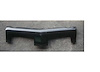Front Valance Panel 1967 - image 1