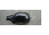 Front Inner Fender 1967-68 - image 1
