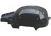 Front Inner Fender 1967-68 - image 1