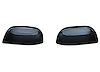 HOOD PANEL INSERT PAIR PO - image 1