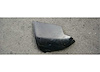 Front Fender Extension 1968 - image 1