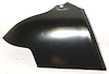 Front Fender Extension 1968 - image 1