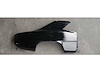Quarter Panel 1967 Coupe - image 1