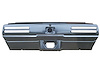 Tail Panel 1967-68 - image 1