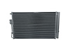 AIR CONDITIONING CONDENSE - image 1