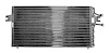 CONDENSER VILLAGER/QUEST 99-02 - image 1