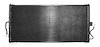 CONDENSER WINDSTAR 99-03 FREESTAR/MONTEREY 04-07 - image 1