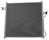 CONDENSER EXPLORER/MOUNTAINEER 02-05 - image 1